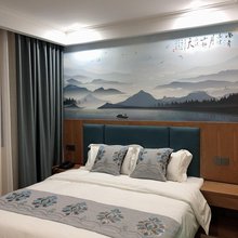 利川御都酒店