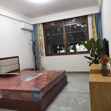 黄龙溪金华客栈