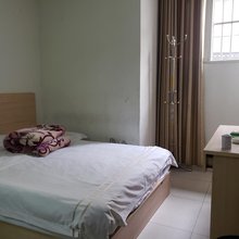 成都顺洁商务酒店