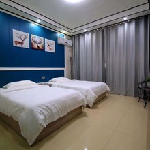芷江金鹏宾馆