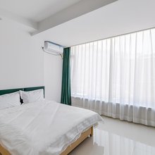 葫芦岛兴亿家公寓
