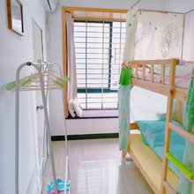 云途青年驿站(光谷创业街店)