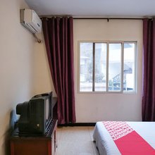 团结旅馆