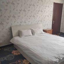 沧州恺庭快捷酒店
