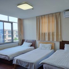 舟山欣兴宾馆
