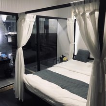 泰兴东琳宾馆
