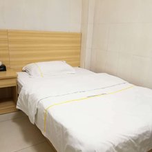 天鸿公寓(广州珠村店)
