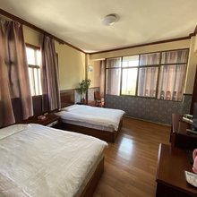 保山律丞酒店