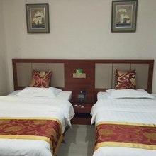 红安红成宾馆