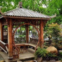 建德墨居阅湖民宿