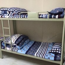 郑州锦程青年公寓(金水北三环店)