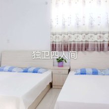 烟台华林渔家乐
