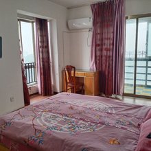 李小宁公寓(巾子山路店)