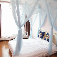 大同御龙海洗浴住宿