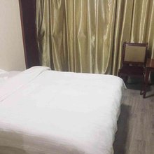常熟新惠宾馆