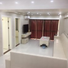 东山天辉酒店