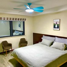 千岛湖荷坞小筑