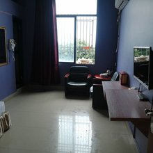 陆丰日+日住宿