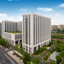 星城·Z艺术SMARTHIGHLANDSCAPEDESIGNER投影电玩酒店(杭州东站店)