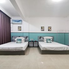 建瓯金顺宾馆