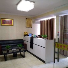 长沙瑞美阁酒店