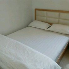 济宁致家民宿