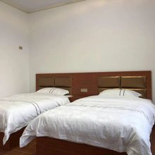 建始青花人家酒楼