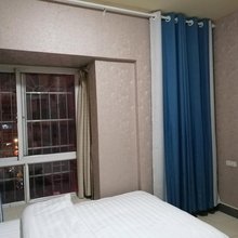 都匀鸿文宾馆