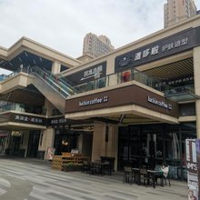 南京南站ihome电竞影院公寓