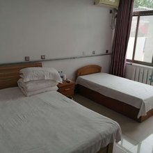 天津婧涵农家院