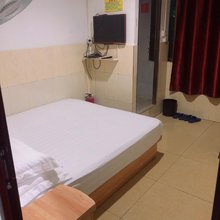 七友公寓(广州大石地铁站店)