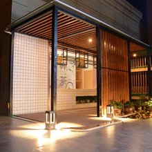 鼎枫瑞禧·精选酒店(丰都鬼城店)