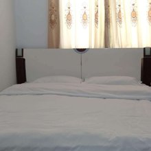 兴国均村旅馆(兴国县火车站店)
