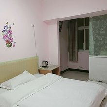 中牟七夕公寓