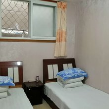 平度俊晖旅馆