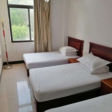 苏州金三角宾馆