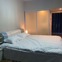 交通宾馆(曹县汽车总站店)