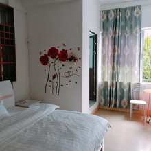 惠州鑫旺电梯公寓