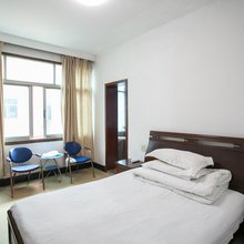诸暨福门旅馆