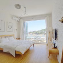 MuMu·木木海景民宿(嵊泗花鸟岛店)