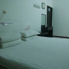 柳河东方旅店