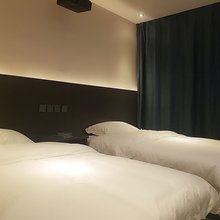 大同红东宾馆