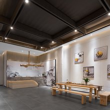晓宇酒店(长沙五一广场火车站地铁站店)