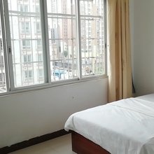 高州大众宾馆