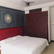 邵东聚缘宾馆