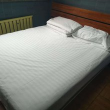 锦州馨园宾馆