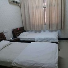 永城正宇招待所