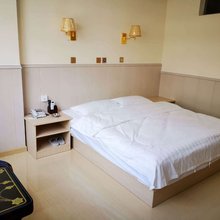 东森宾馆(文山凯旋路店)
