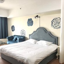 绍兴岁月静好公寓