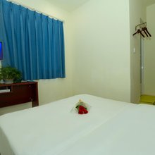 成都鑫源商务旅馆